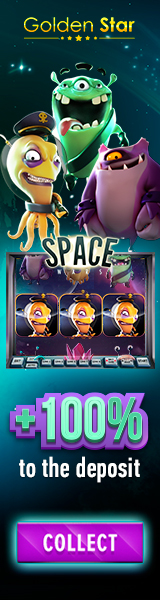 GoldenCherryCasino Golden Cherry Casino GoldenCherryCasino Golden Cherry Casino